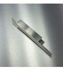 Protection - Protection CO2387 - Fimar