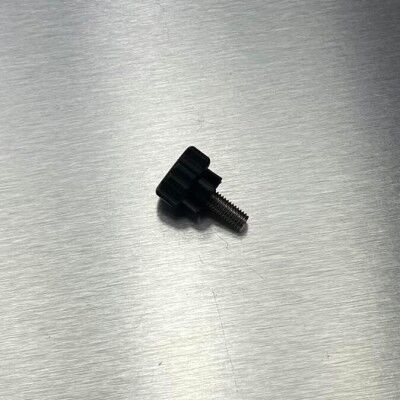 Knob - Knob CO2390 - Fimar