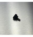 Knob - Knob CO2390 - Fimar
