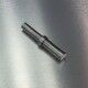 Shaft - Shaft SL0014 - Fimar - Fimar