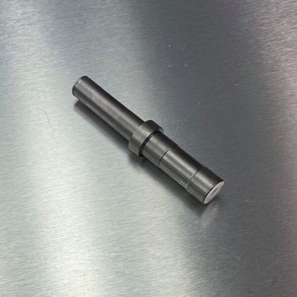 Shaft - Shaft SL0014 - Fimar - Fimar