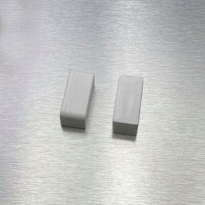 Inset - Dowel SL0534 - Fimar