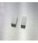 Inset - Dowel SL0534 - Fimar