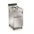 Fama MFR12M 12L Electric Professional Deep Fryer