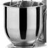 7L bowl for planetary mixer SL-B7