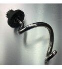 Support - Support SA1129 - Fimar