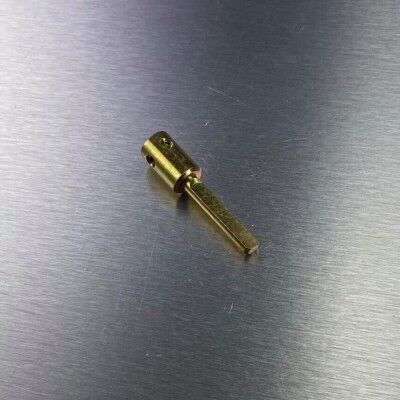 Perno - Pivot  CO4892 - Fimar