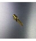 Perno - Pivot  CO4892 - Fimar