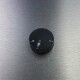 Pomello - Knob CO4890 - Fimar - Fimar