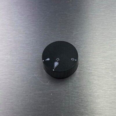 Pomello - Knob  CO4890 - Fimar