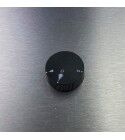 Pomello - Knob  CO4890 - Fimar