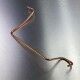 Gas pipe - Condotto gas CO5744 - FIMAR - Fimar