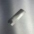 Replacement blade for Fimar E discs