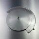 Blade Cover - Blade Cover CO3896 - Fimar - Fimar
