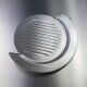 Blade Cover - Blade Cover CO3896 - Fimar - Fimar
