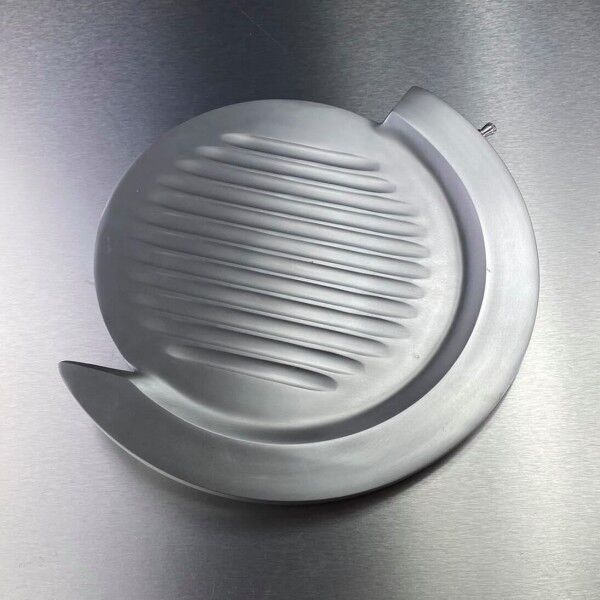 Coprilama - Blade cover CO3896 - Fimar - Fimar