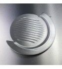 Coprilama - Blade cover  CO3896 - Fimar