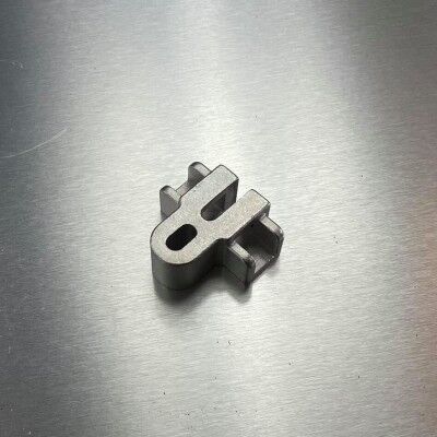 Frame - Frame CO2389 - Fimar