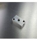 Support - Supporto CO2386 - Fimar
