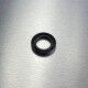 Oil seal - Oil seal Diameter 25xDiameter 40x7 SL0139 - Fimar