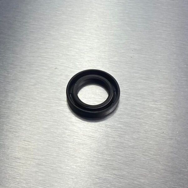 Paraolio - Oil seal Diametro 25xDiametro 40x7 SL0139 - Fimar - Fimar