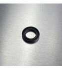 Paraolio - Oil seal Diametro 25xDiametro 40x7 SL0139 - Fimar