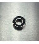 Bearing - Bearing 6203 2RS SL0131 - Fimar