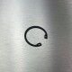 Seeger - Seeger Diameter 40 SL0132 - Fimar - Fimar