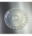 Juicer Filter Disc - Fama Industrie - C0007S809