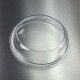 Juicer protection dome - Fama Industrie - C0007S807 - Fama industries