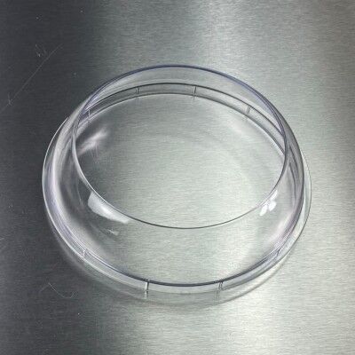 Juicer protection dome - Fama Industrie - C0007S807