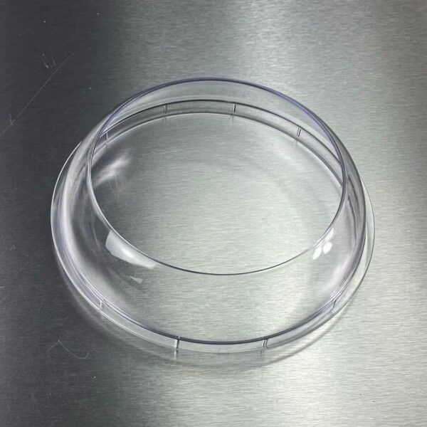 Juicer protection dome - Fama Industrie - C0007S807 - Fama industries