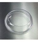 Juicer protection dome - Fama Industrie - C0007S807