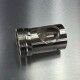 Bocchettone - Sleeve Stainless-steel SL0214 - Fimar - Fimar