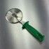 Professional pizza cutting wheel Ø 9cm. AV4949