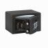 Safe with motorized digital lock. 6 Liters. 620U