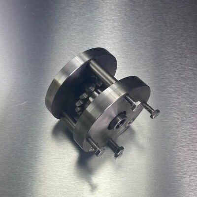 Supporto - Support SA4100 - Fimar