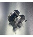 Supporto - Support SA4100 - Fimar
