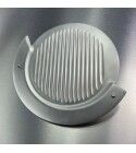 Coprilama - Blade cover CE norms  CO2724 - Fimar