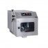 Breaker - professional steel portioning machine 30 - 300 gr.