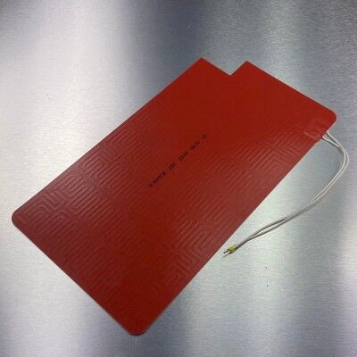 Resistenza - 2000W SL4270 - Fimar