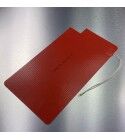 Resistenza - 2000W SL4270 - Fimar