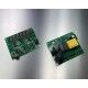SL4274 electronic board - Fimar - Fimar