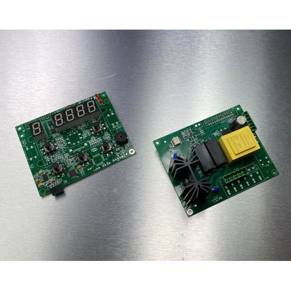Scheda elettronica SL4274 - Fimar - Fimar