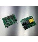SL4274 electronic board - Fimar
