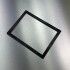 Frame - Frame 36C0011 - Fimar