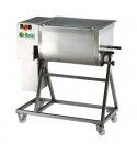 Fimar 75C1PN 75Kg single blade meat mixer