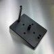 Covering - Copertura 6000610 - Fimar - Fimar
