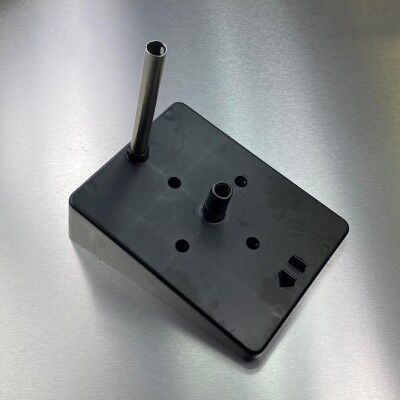 Covering - Covering 6000610 - Fimar