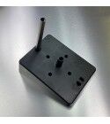 Covering - Covering 6000610 - Fimar